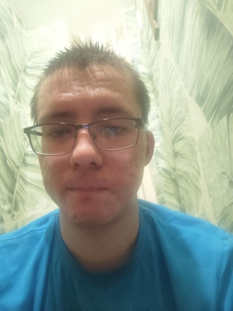 ���� 55081751 ����� ����, 22 ����, ���� ���������� � ����������