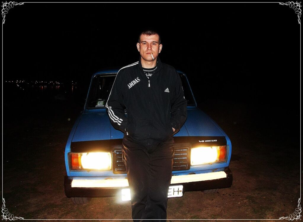 ���� 7627181 ������� �����, 44 ����, ���� ���������� � ���������