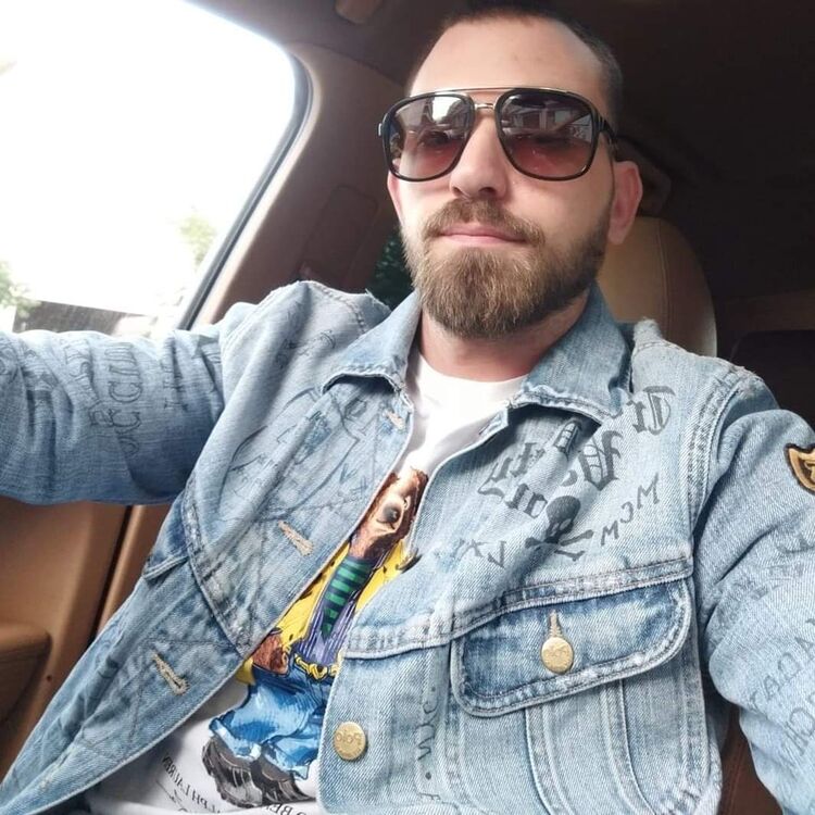 ���� 25605861 ������� Gio, 38 ���, ���� ���������� � �������