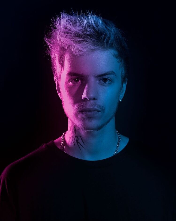 ���� 17214931 ������� �����, 29 ���, ���� ���������� � ��������