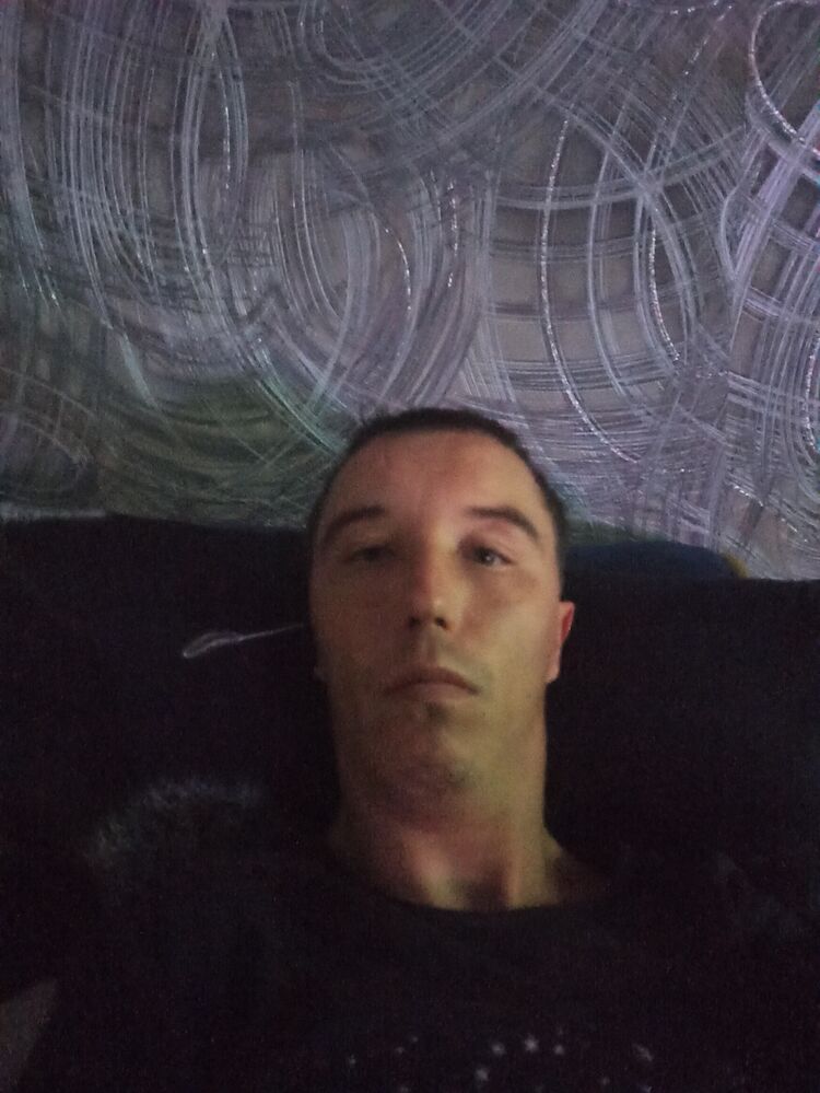  44995201  , 35 ,    --