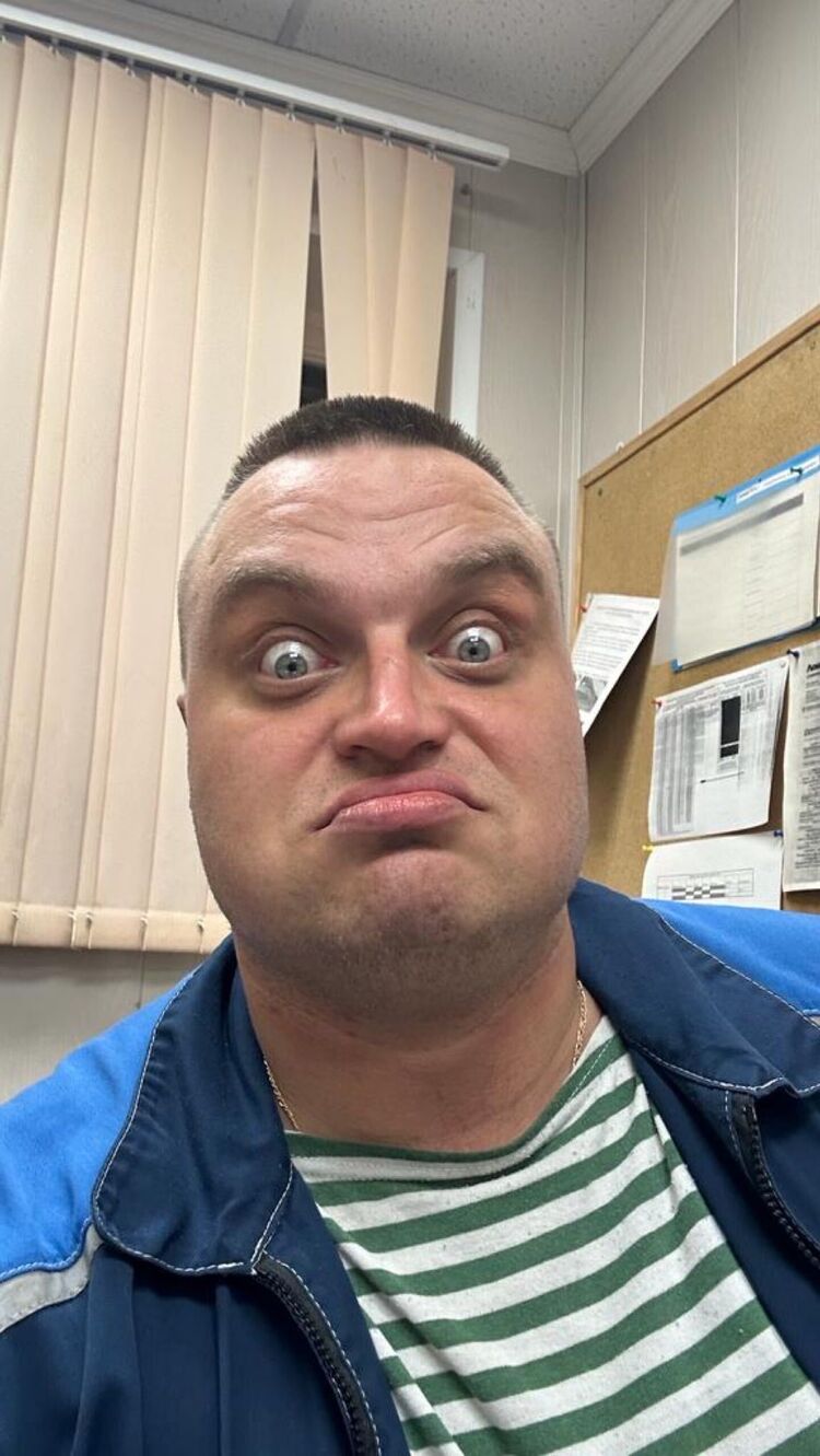  -,   , 39 ,     , c 