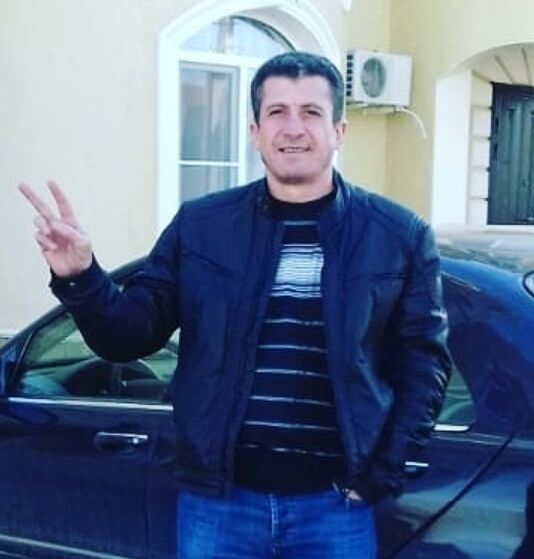 ���������� ���������, ���� ������� �����, 51 ���, ������������ ��� ������, ����� � ���������, c�������� ���������