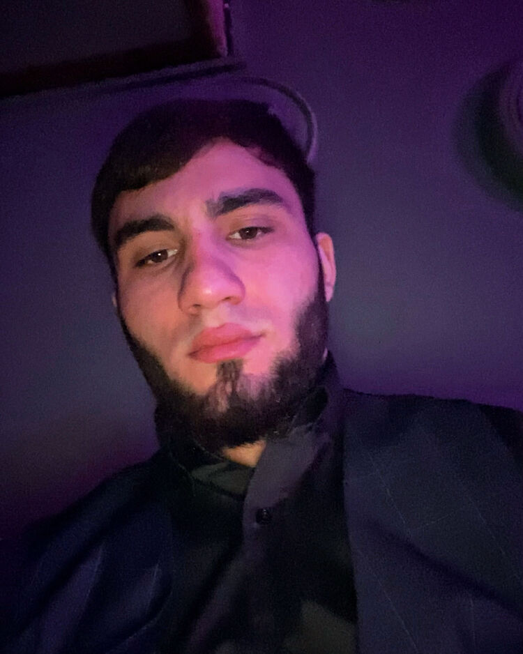 ���� 27953261 ����� �����, 25 ���, ���� ���������� � ����������