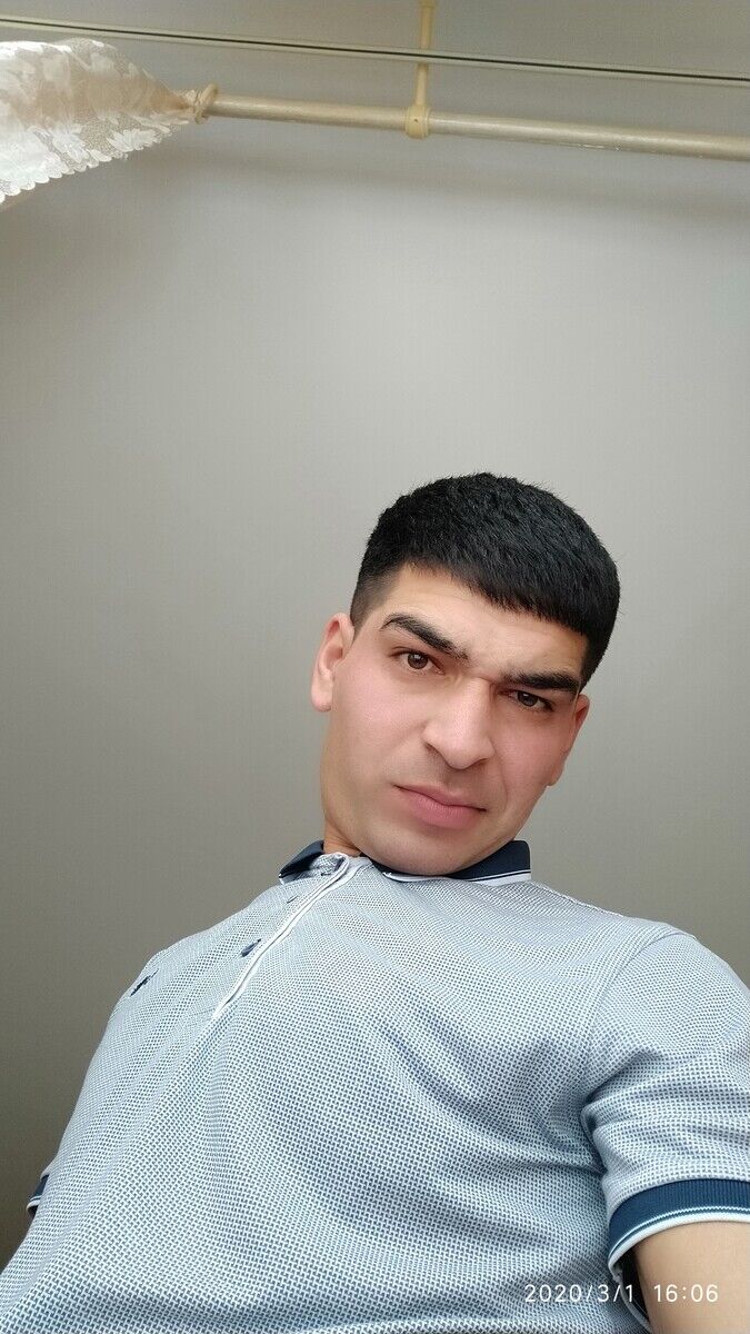 ���� 21636221 ������� ������, 31 ���, ���� ���������� � �����-����������