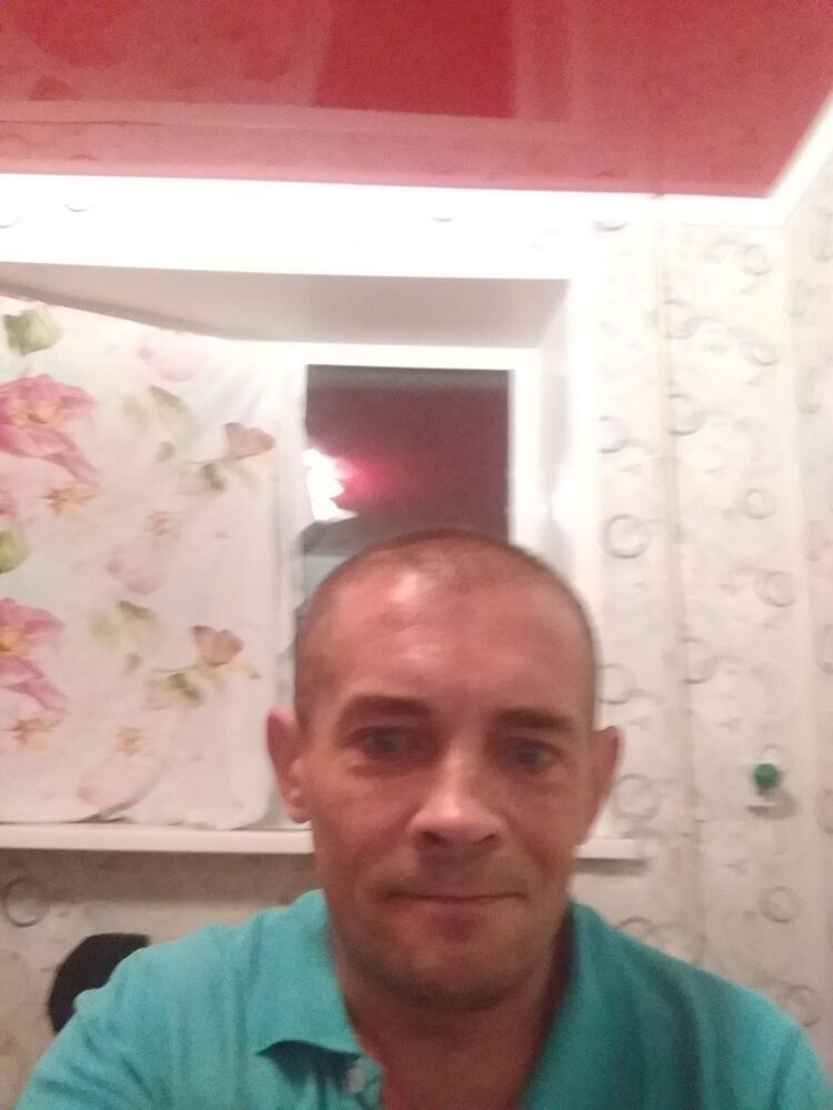 ���� 38349521 ������� �������, 43 ����, ���� ���������� � �����