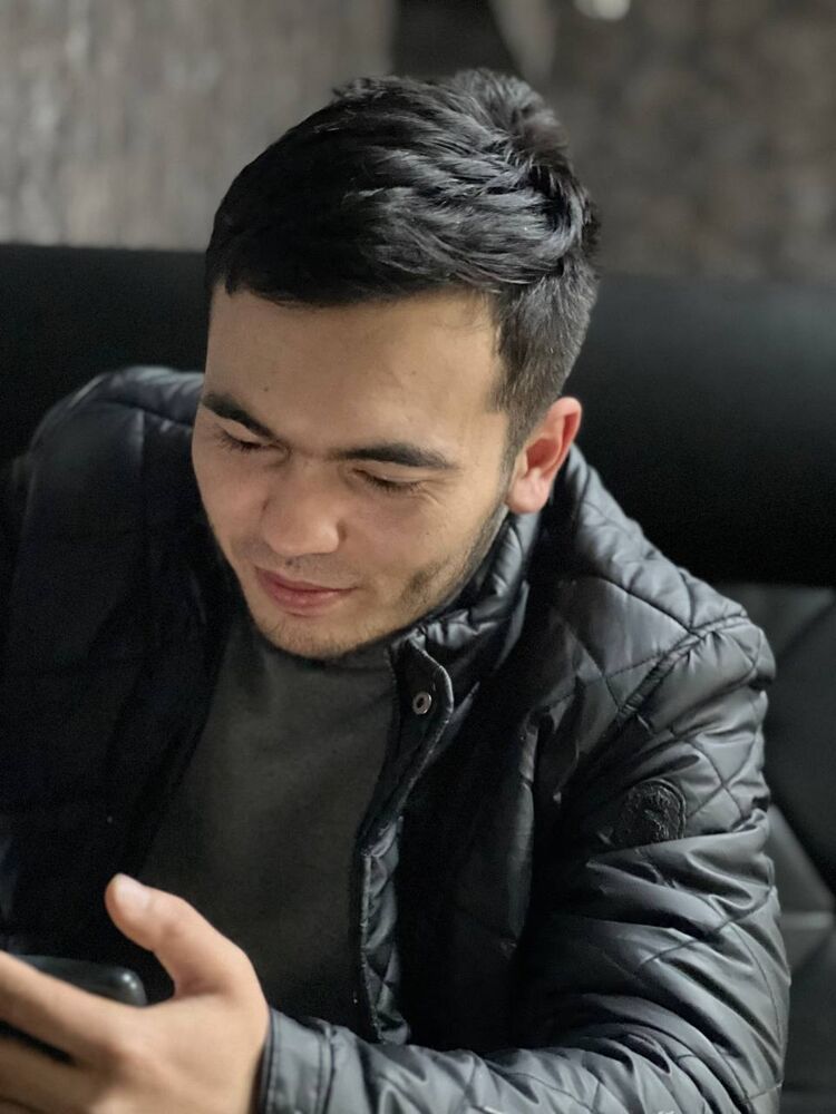 ���� 38775861 ����� AmiR, 24 ����, ���� ���������� � ������