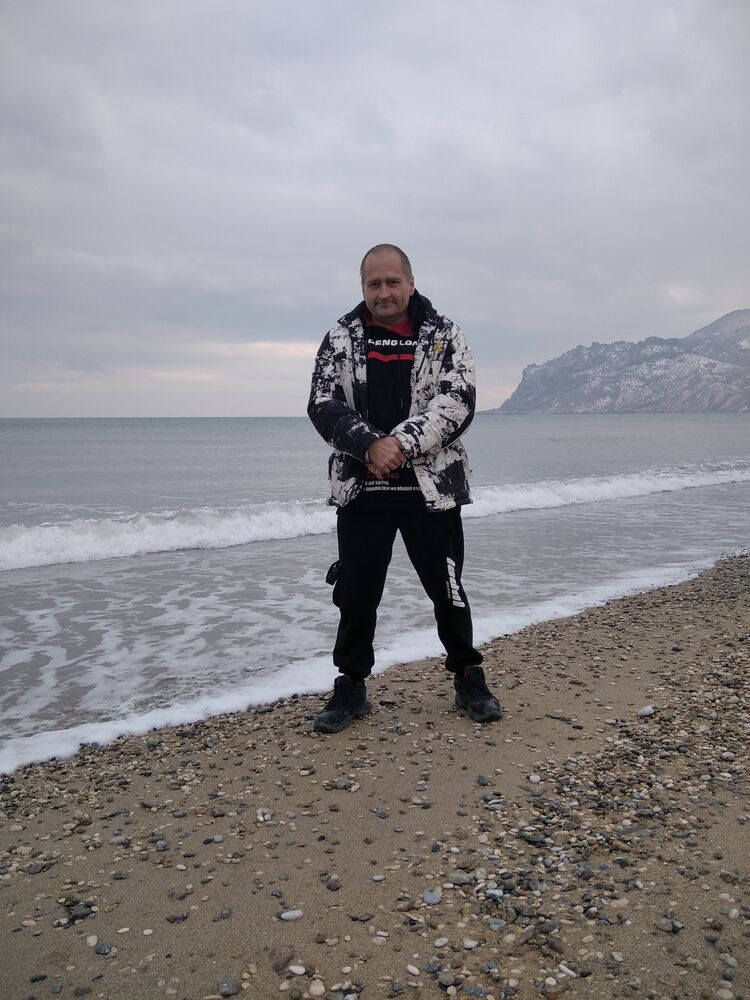 ���� 36209761 ������� ������, 54 ����, ���� ���������� � ��������