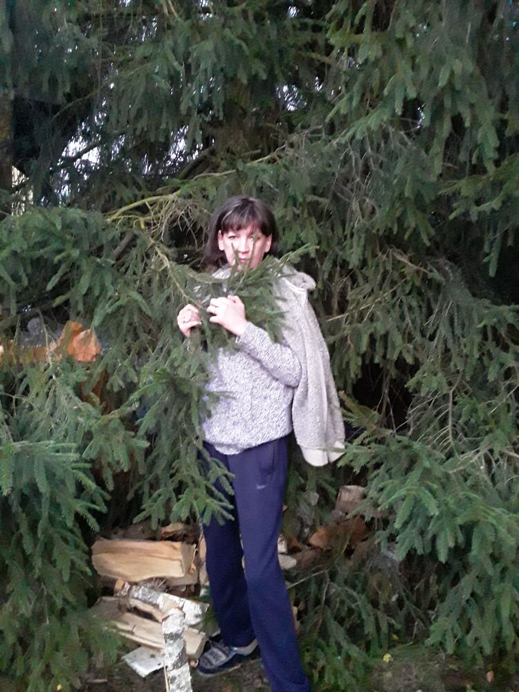 ���������� ������, ���� ������� ������, 40 ���, ������������ ��� ����� � ���������, c�������� ���������, ���������