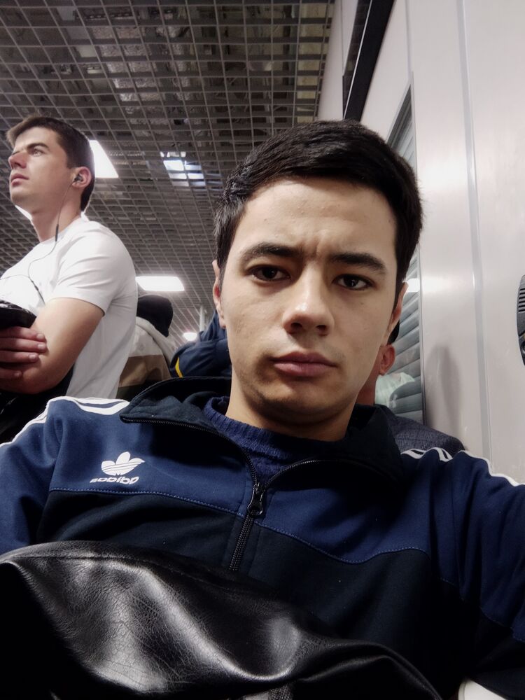 ���� 29882661 ����� �����, 23 ����, ���� ���������� � ������