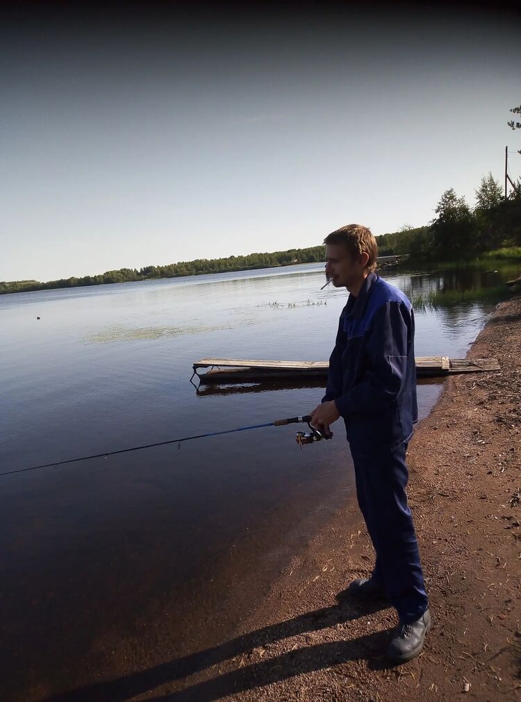 ���������� ������������, ���� ������� �����, 36 ���, ������������ ��� ������, ����� � ���������, ���������