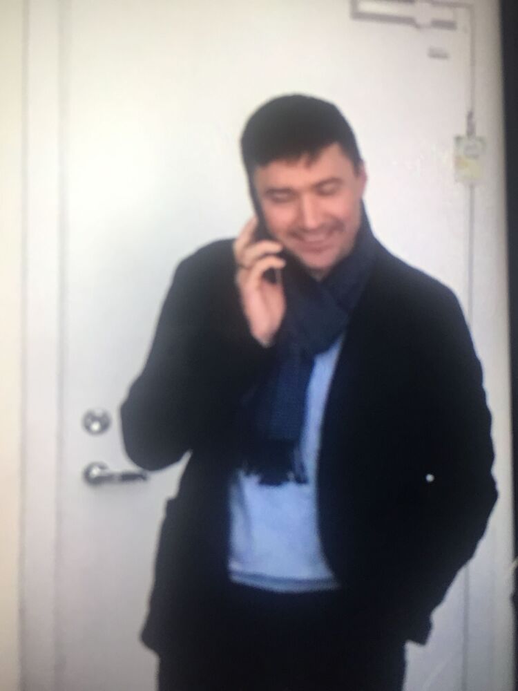 ���� 45242491 ������� �������, 40 ���, ���� ���������� � ������