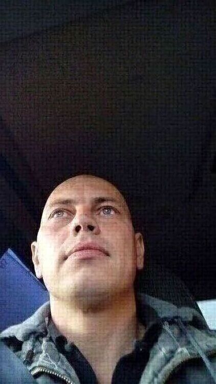  ,   , 45 ,   ,   