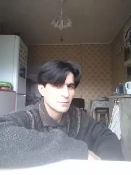  ,   , 42 ,   c 