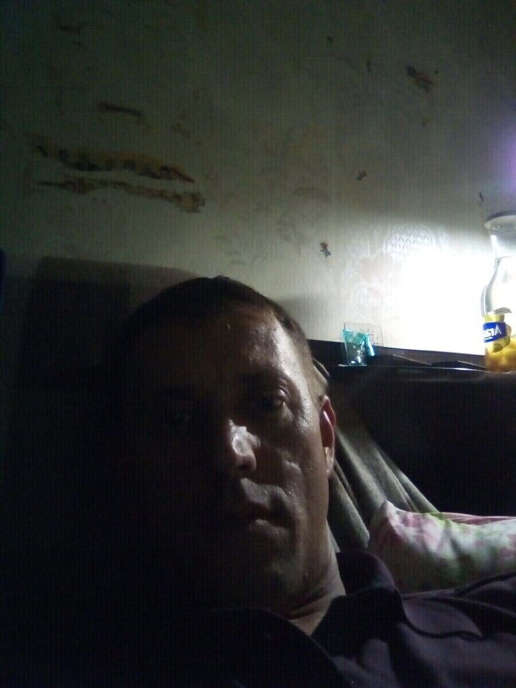  21113171  , 45 ,    -