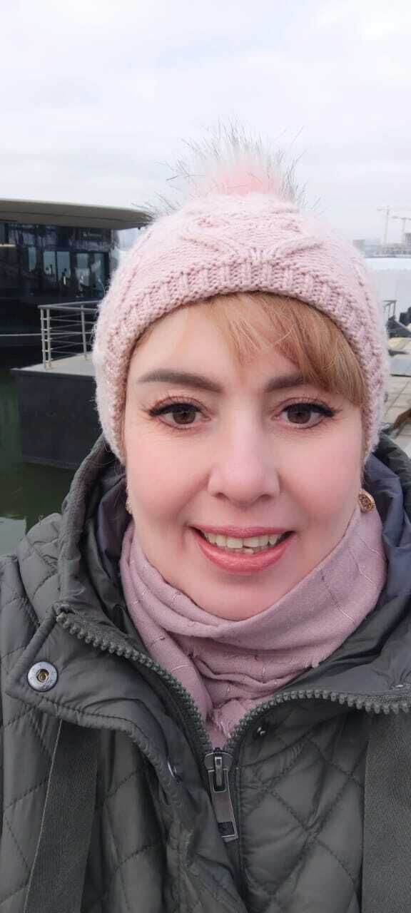  ,   Natali, 62 ,   c , 
