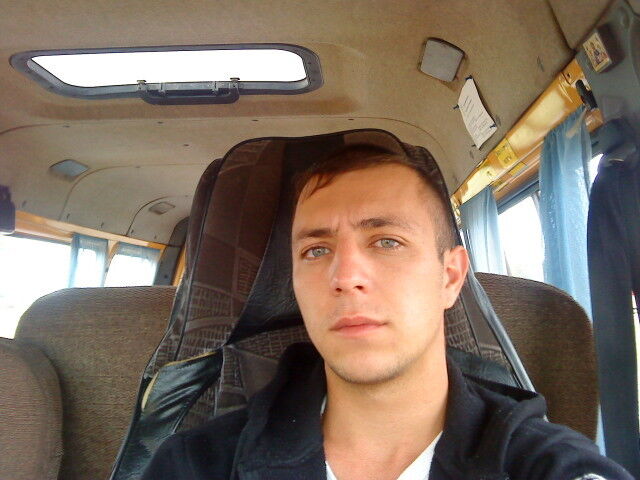 ���� 4579201 ������� ���������, 39 ���, ���� ���������� � �����