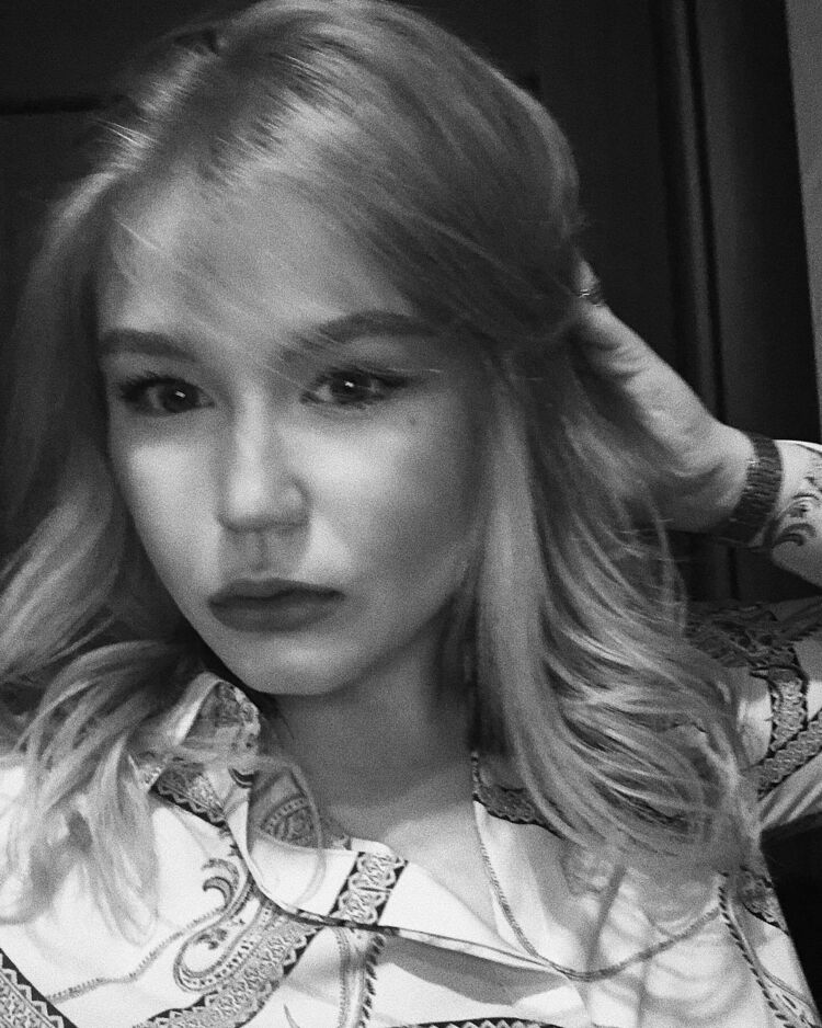 ���� 52486651 ������� �����, 29 ���, ���� ���������� � ����������