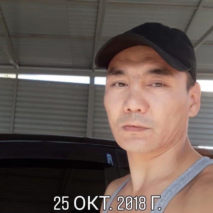  14616361  , 28 ,    