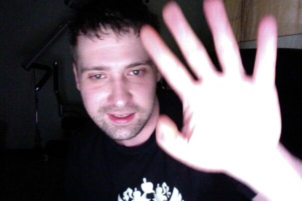 ���������� ������, ���� ������� Konstantin, 42 ����, ������������ ��� ������, ����� � ���������, c�������� ���������