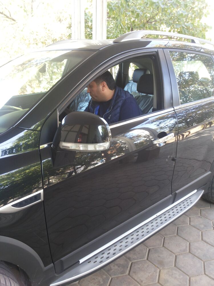 ���� 25042391 ������� ����, 38 ���, ���� ���������� � ��������