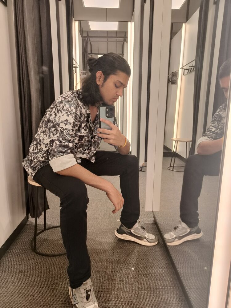  ,    , 19 ,   ,   