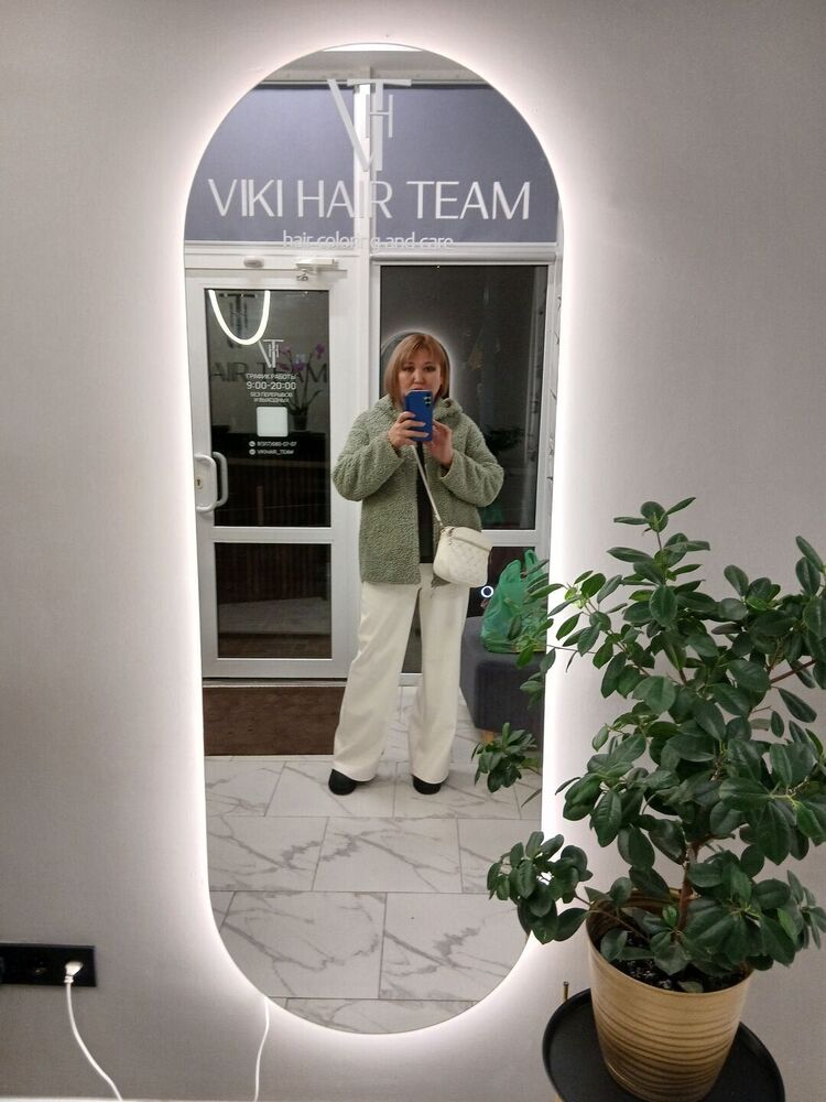 ���� 55172741 ������� �����, 54 ����, ���� ���������� � ������