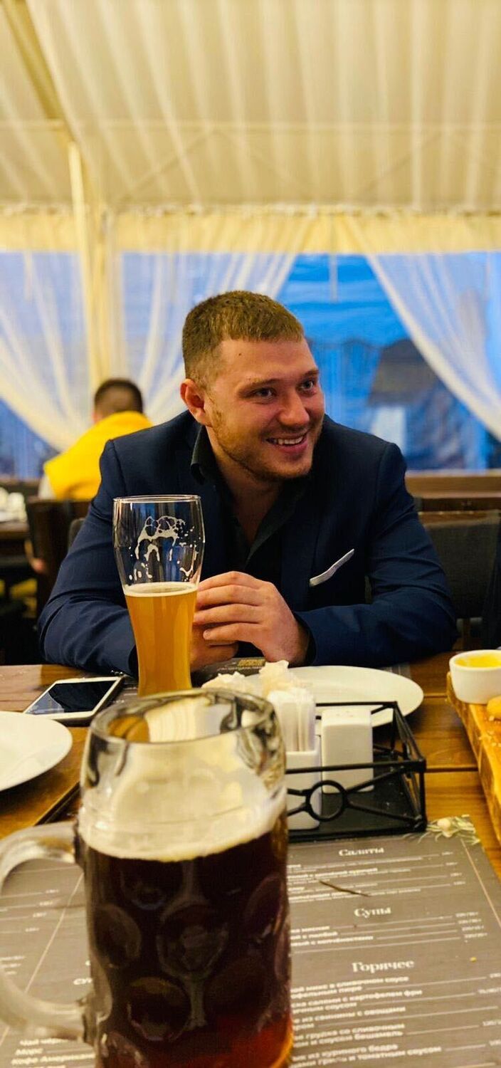 ���� 55648841 ������� ���������, 29 ���, ���� ���������� � �����������