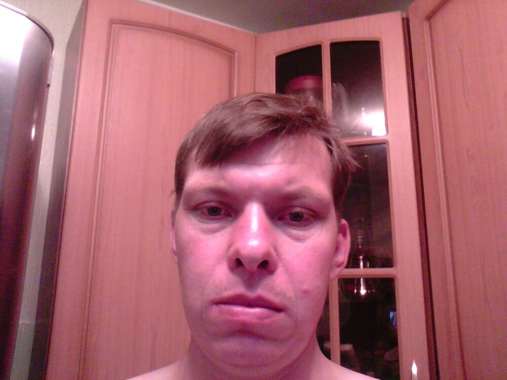  ,   Sergey, 52 ,   , 