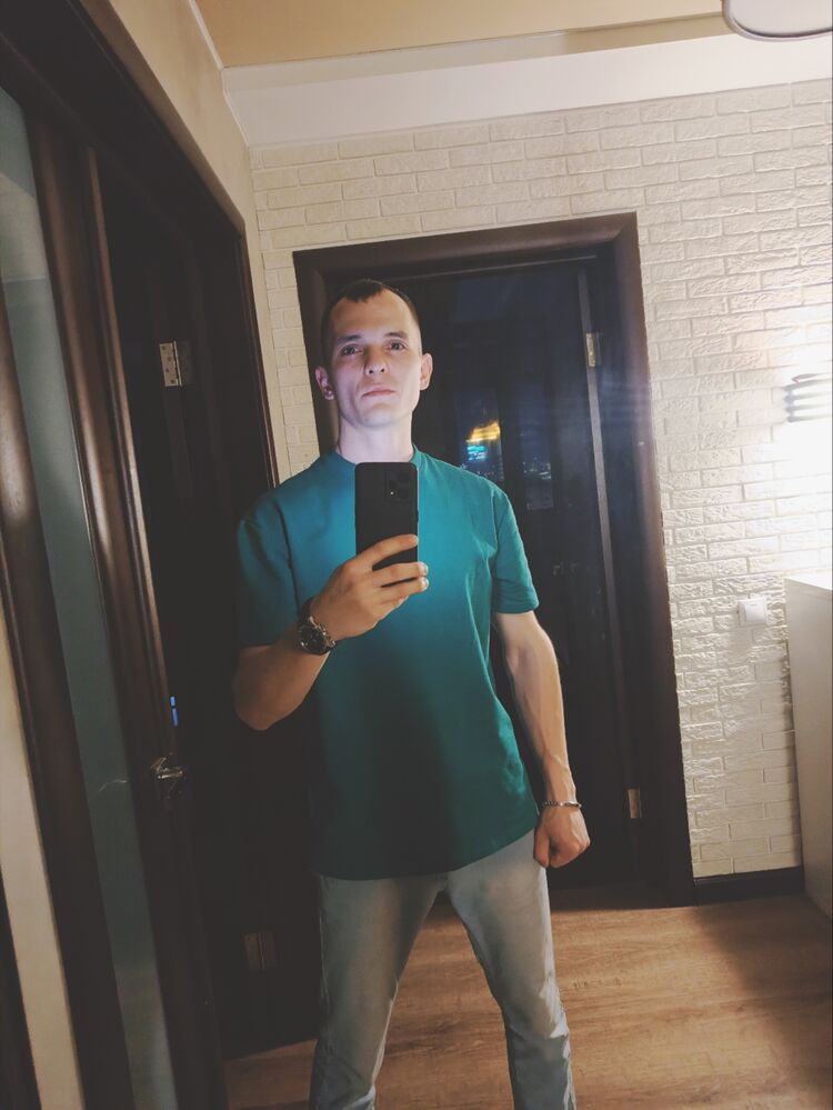 ���� 33982701 ������� ����, 33 ����, ���� ���������� � �������������