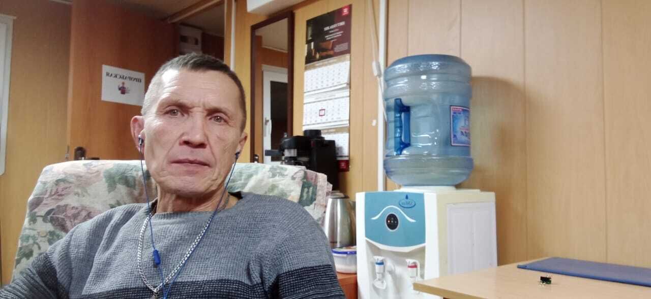  ,   , 57 ,   c 