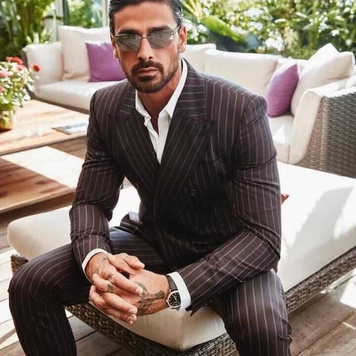 ���������� �������, ���� ������� Miki, 35 ���, ������������ ��� ����� � ���������, c�������� ���������