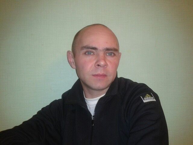  ,      , 43 ,   ,   , c 