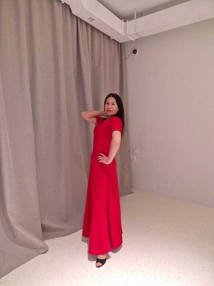 ���������� ������, ���� ������� ������, 50 ���, ������������ ��� ������, ����� � ���������, c�������� ���������, ���������