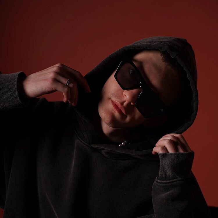 ���������� ������, ���� ������� ����, 31 ���, ������������ ��� ������, ����� � ���������, c�������� ���������