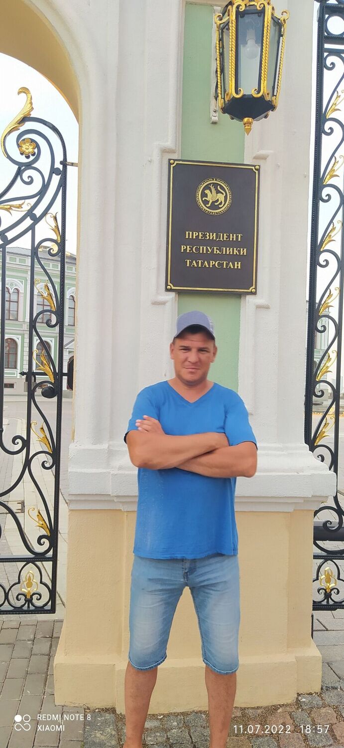 ���������� ��������, ���� ������� �������, 39 ���, ������������ ��� ������, ����� � ���������, ���������