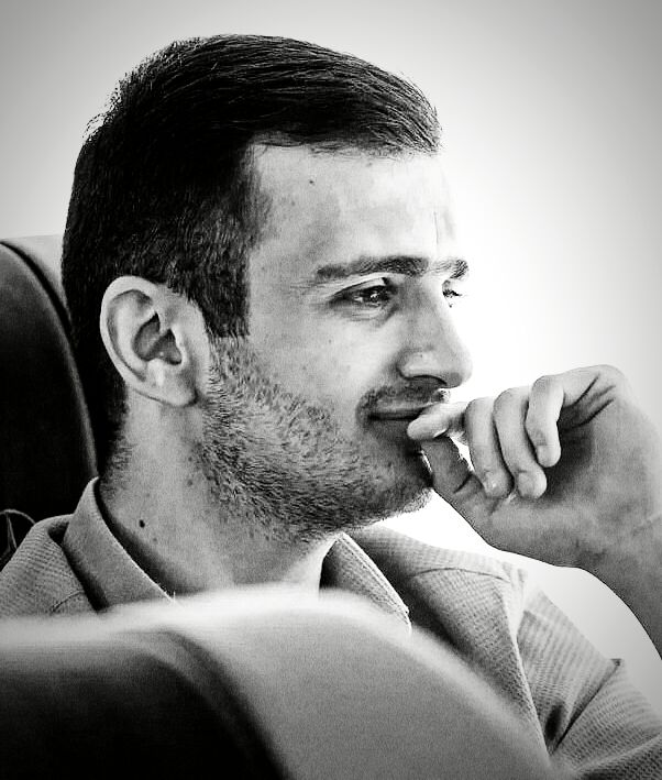  ,   Hasan, 30 ,   ,   , c , 