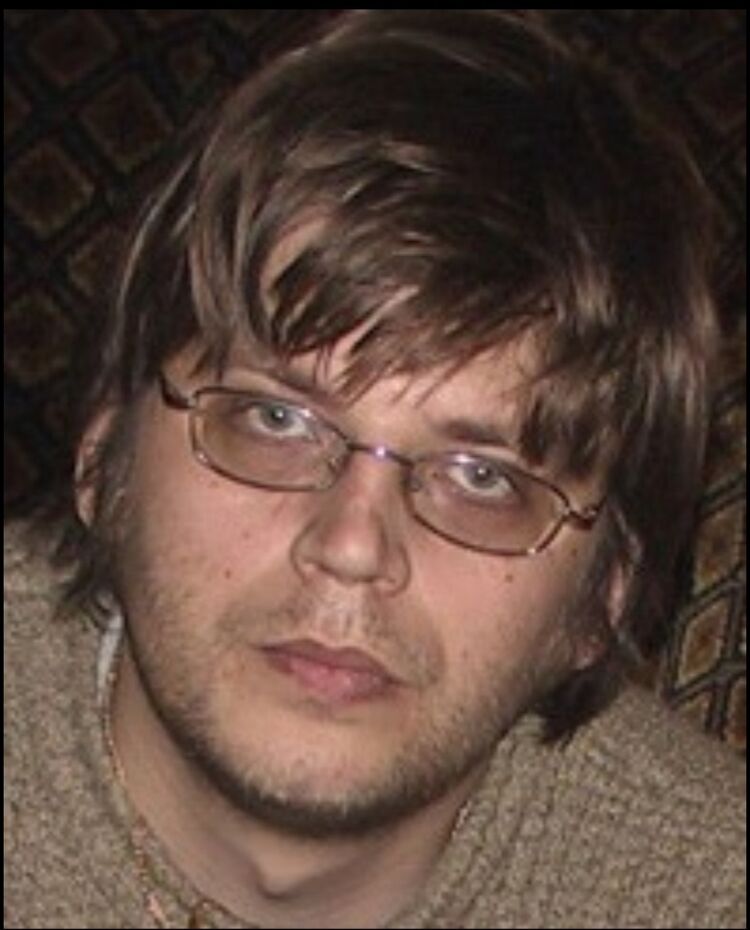 ���� 25181601 ������� Viktor, 52 ����, ���� ���������� � ���������