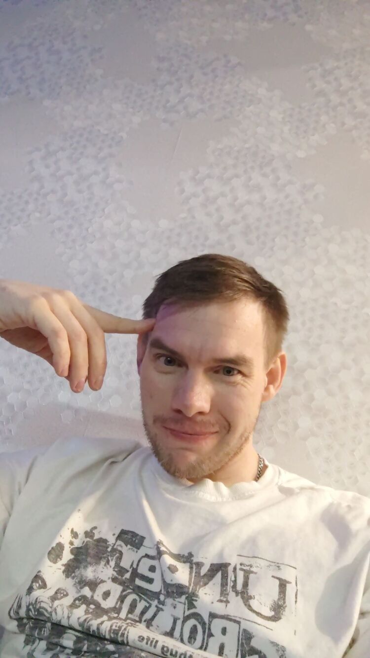 ���������� ������, ���� ������� ������, 34 ����, ������������ ��� ������, ����� � ���������