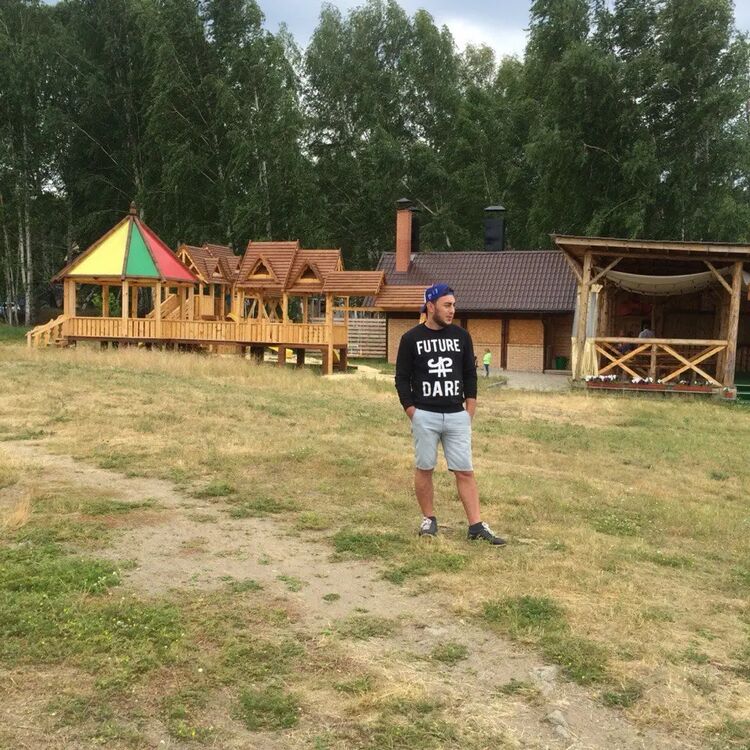  26732461  , 36 ,    --