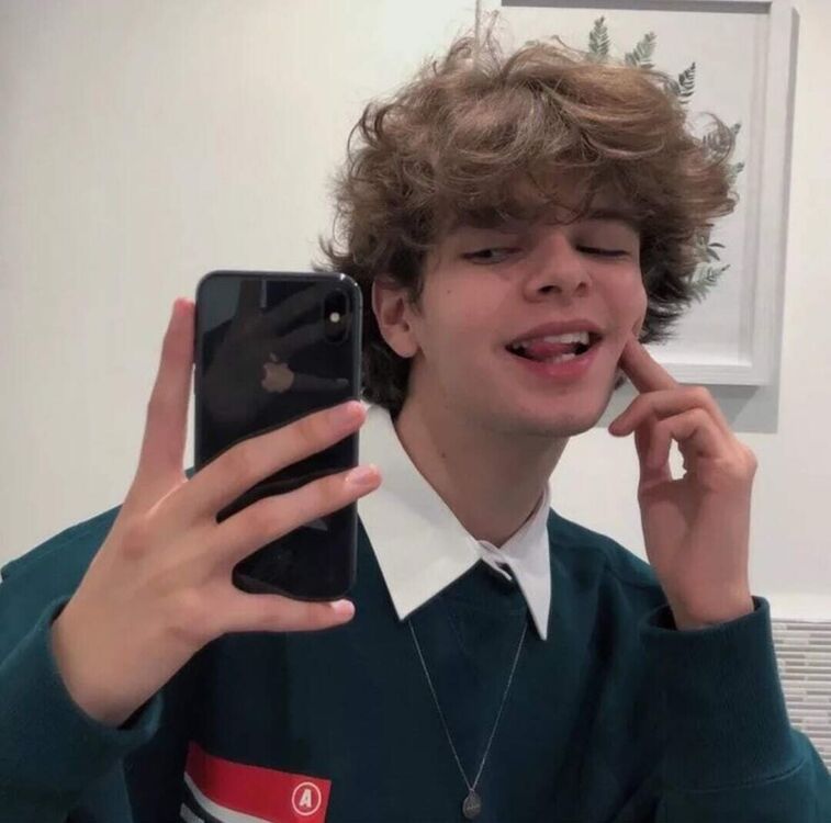 ���� 22159881 ������� �����, 28 ���, ���� ���������� � �����������