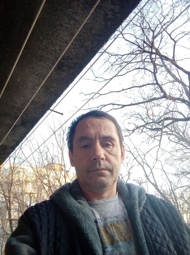 ���� 25533851 ������� ������, 52 ����, ���� ���������� � �������-��-����