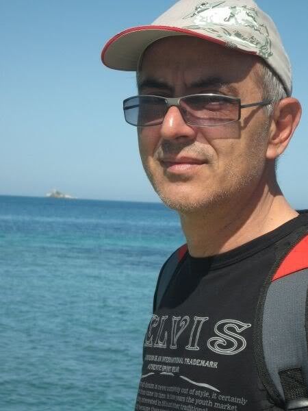  17002501  Feniks, 63 ,    
