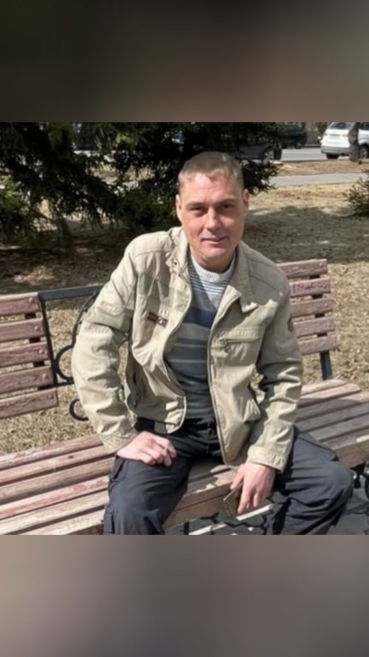 ���� 27907961 ������� �����, 37 ���, ���� ���������� � �������