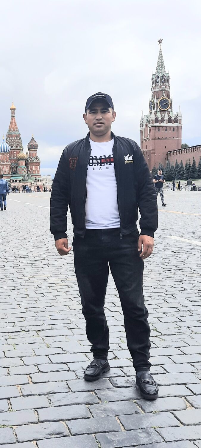 ���� 26969381 ������� ����, 34 ����, ���� ���������� � ������