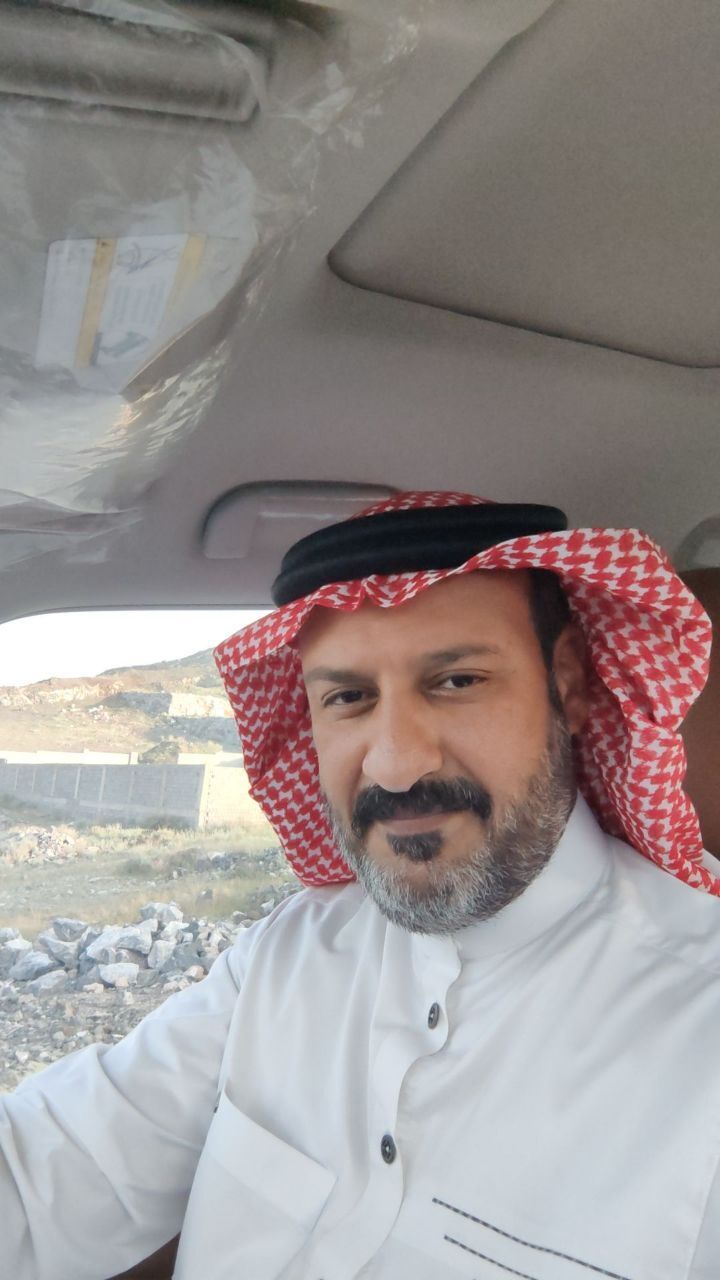  Tabuk,   , 47 ,   ,   , c , 