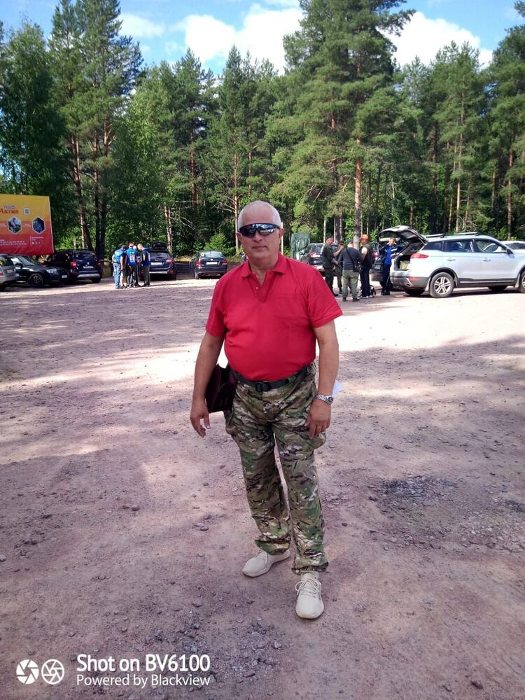  ,   , 65 ,  