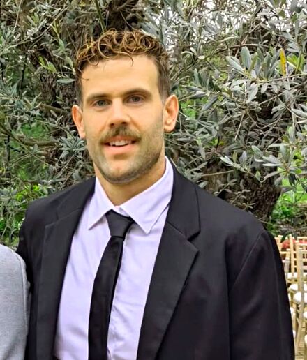 ���� 55719251 ������� ����, 30 ���, ���� ���������� � �������