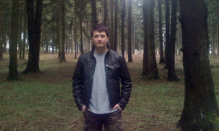  ,   , 29 ,  