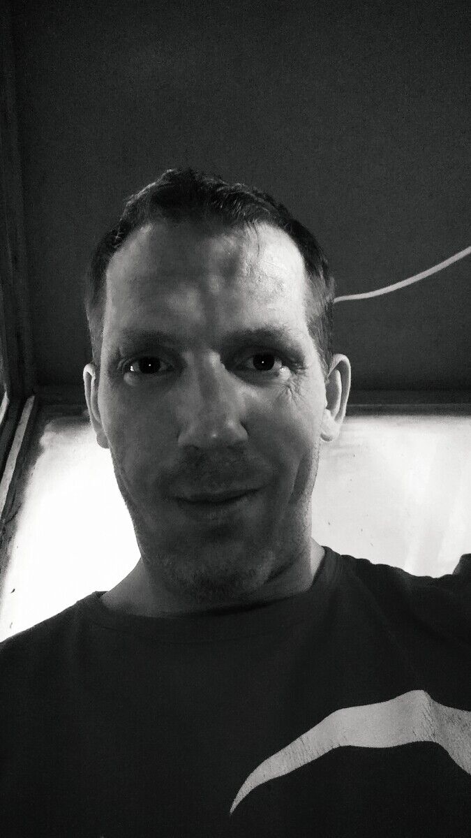  ,   , 44 ,     , c 